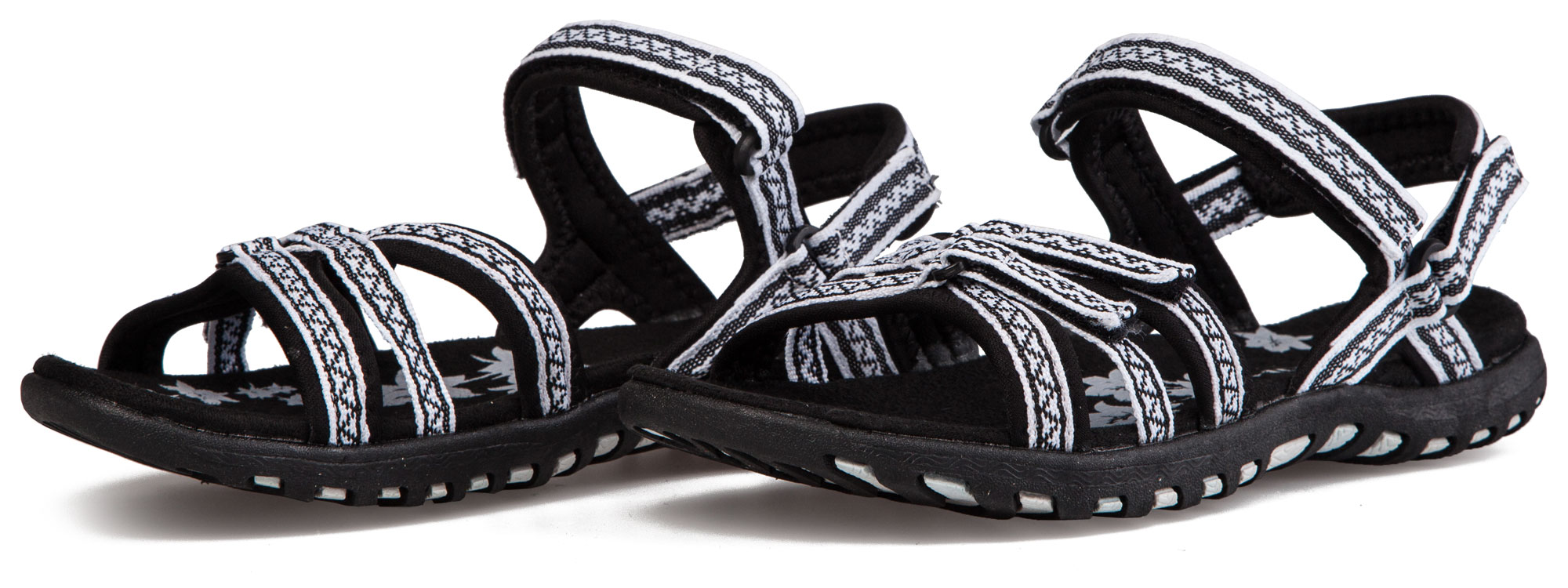 Women’s outdoor summer sandals