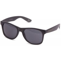 SPICOLI 4 SHADES - Sunglasses