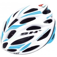 Cyklistická helma