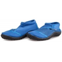 Детски обувки за вода