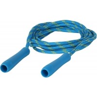 Classic skipping rope