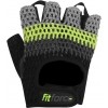 Ръкавици за фитнес - Fitforce KRYPTO - 1