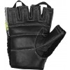 Fitness gloves - Fitforce KRYPTO - 2