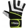 fitness rukavice - Fitforce DIRECT - 1