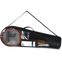 Set badminton