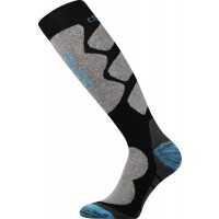 DANTO - Knee socks