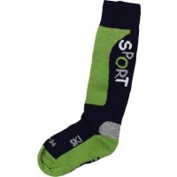 C100-150 - Detské ponožky
