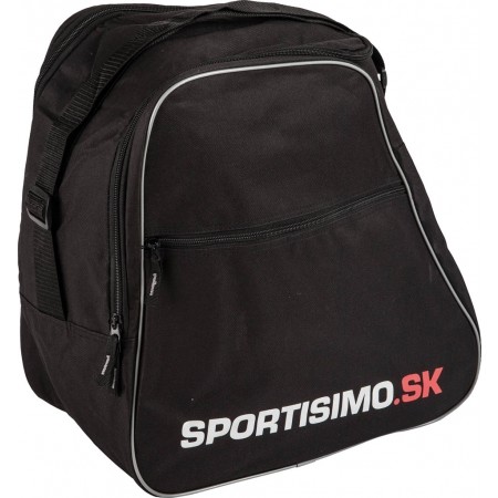 Sportisimo SKIBOOT BAG - Ski boots bag
