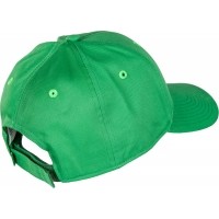 KIDS JACK CAP - Children's cap