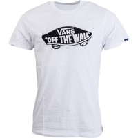 VANS OTW - Herren T-Shirt
