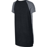 Damen T-Shirt/Kleid