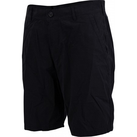 Columbia WASHED OUT NOVELTY II SHORT - Men’s summer shorts