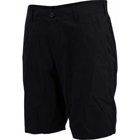 Columbia WASHED OUT NOVELTY II SHORT - Pánské letní šortky