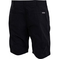 Men’s summer shorts