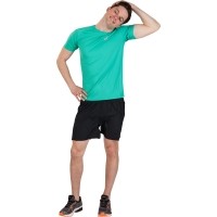 Jogging shorts