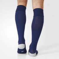 Men’s football socks