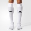 Мъжки футболни чорапи - adidas MILANO 16 SOCK - 2