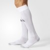 Men’s football socks - adidas MILANO 16 SOCK - 4