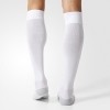 Мъжки футболни чорапи - adidas MILANO 16 SOCK - 3