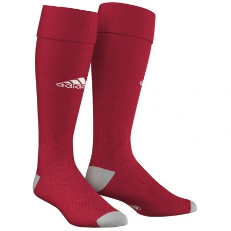 adidas MILANO 16 SOCK - Мъжки футболни чорапи
