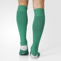Men’s football socks