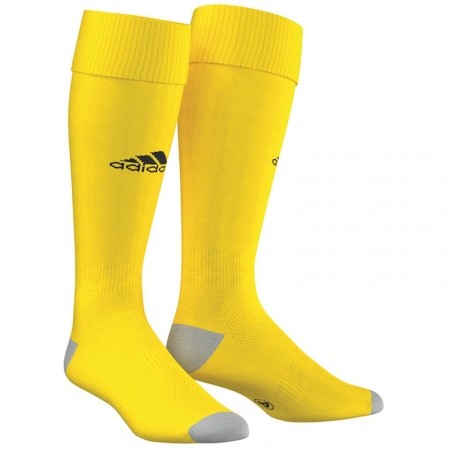 adidas MILANO 16 SOCK - Мъжки футболни чорапи