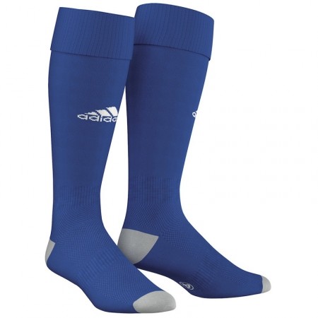 Мъжки футболни чорапи - adidas MILANO 16 SOCK - 1