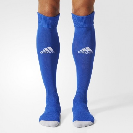 Мъжки футболни чорапи - adidas MILANO 16 SOCK - 2