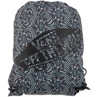 G BENCHED BAG - Fashion Drawstring bag