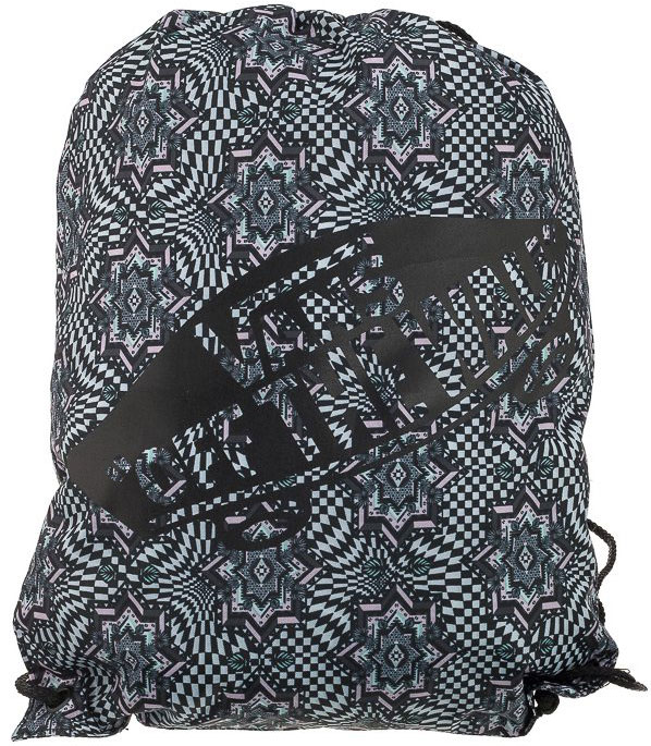 G BENCHED BAG - Fashion Drawstring bag