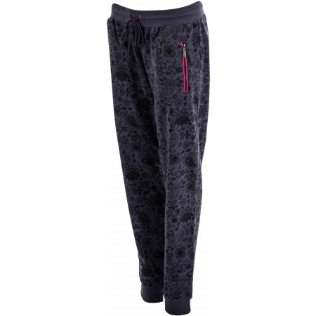 russell athletic women's cotton sweatpants