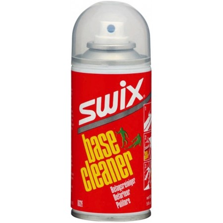 Swix I62C 150ML - Zmývač vosku