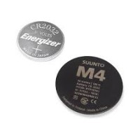 Batterie für Suunto M4