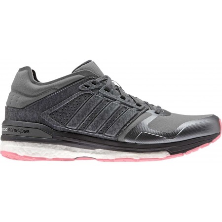adidas SUPERNOVA SEQUENCE BOOST CLIMA W - Women's Running Shoes