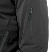 the north face m ceresio jacket