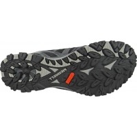 GRASSHOPPER SPORT GTX - Men's trekking shoes