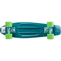 OCEAN - Skateboard