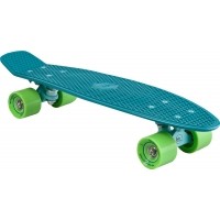 Penny skateboard