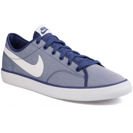 nike primo court sneakers