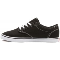 W ATWOOD LOW - Leisure shoes