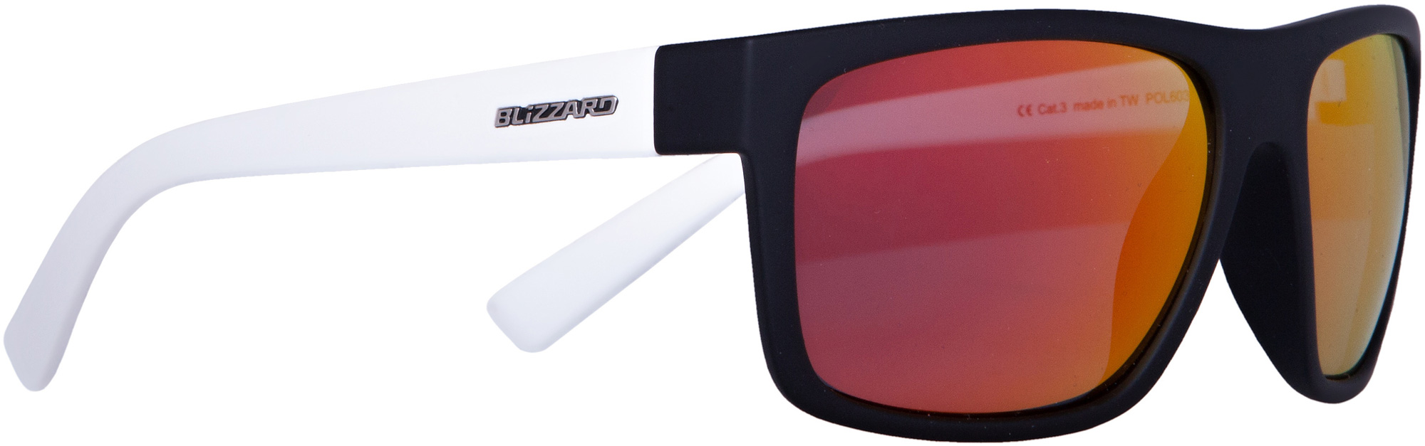Polarized  Sunglasses