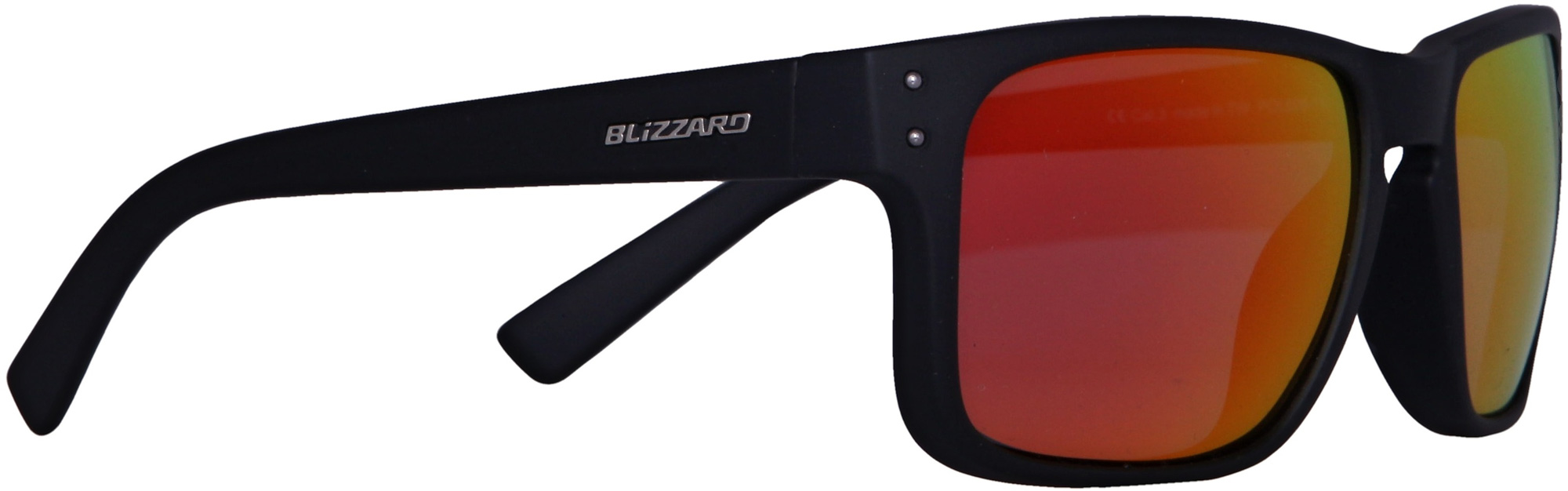 Polarized  Sunglasses