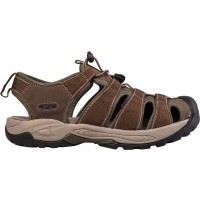 Men's Outdoor Sandals