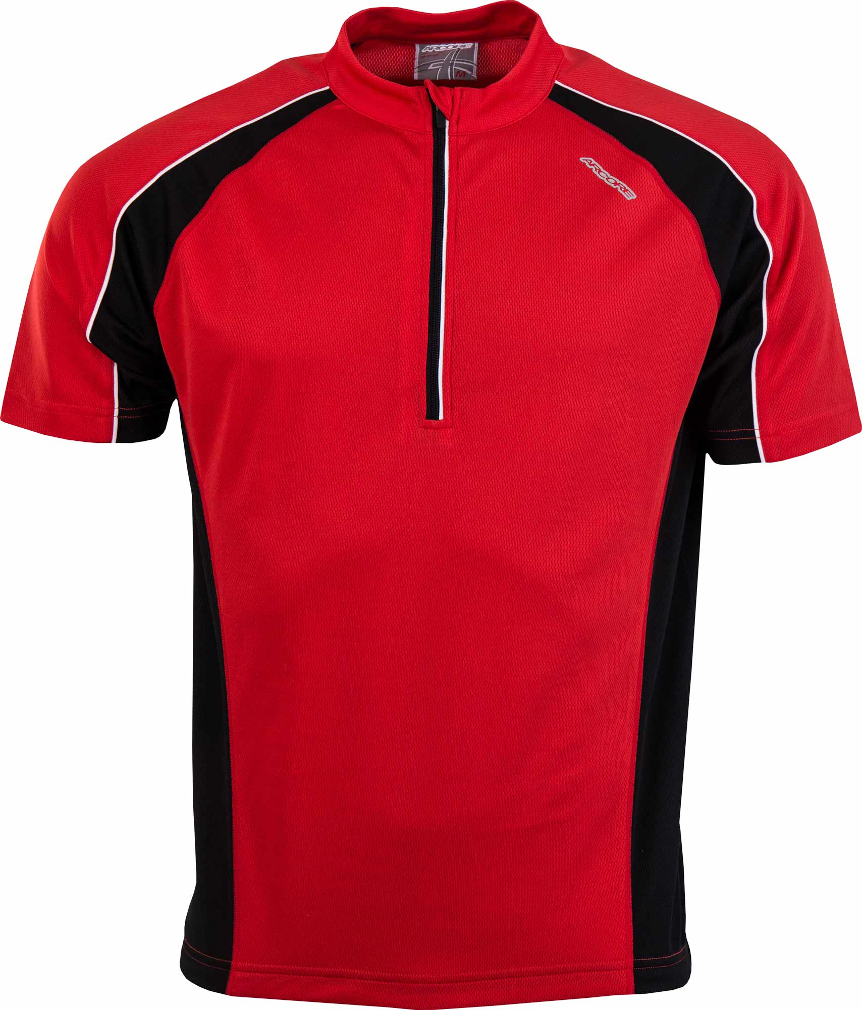MLHOS - Men's Cycling Jersey
