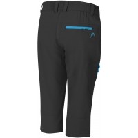 Women’s 3/4 lenght trousers