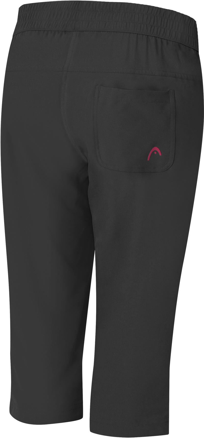 Women’s 3/4 lenght trousers
