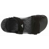 Sandale outdoor pentru bărbați - adidas CYPREX ULTRA SANDAL II - 5
