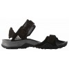 Men’s Outdoor Sandals - CYPREX ULTRA SANDAL II - adidas CYPREX ULTRA SANDAL II - 4
