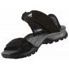 Pánske outdoorové sandále - adidas CYPREX ULTRA SANDAL II - 6