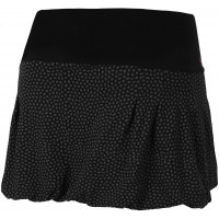 Women’s skirt